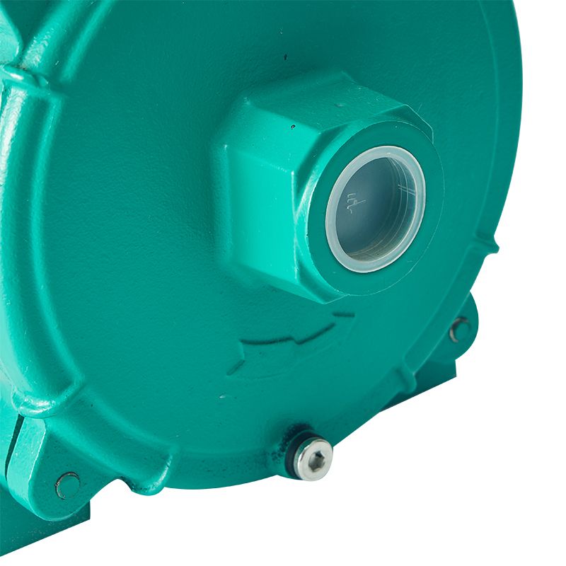 Hot sale high lift electric high-pressure cold water circulating pump high-power New high-quality low price customized