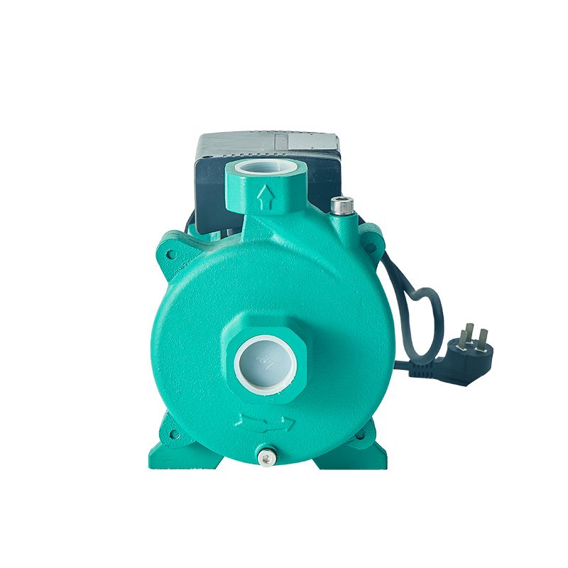 Factory customized high-power high lift electric high-pressure cold water circulating pump New high-quality low price customized