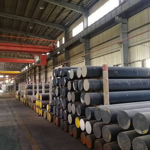 Ductile Iron/ Grey Iron /Alloy Iron/Cast iron thick-walled pipe/Cast Iron Round Rod /Cast Iron Square Rod