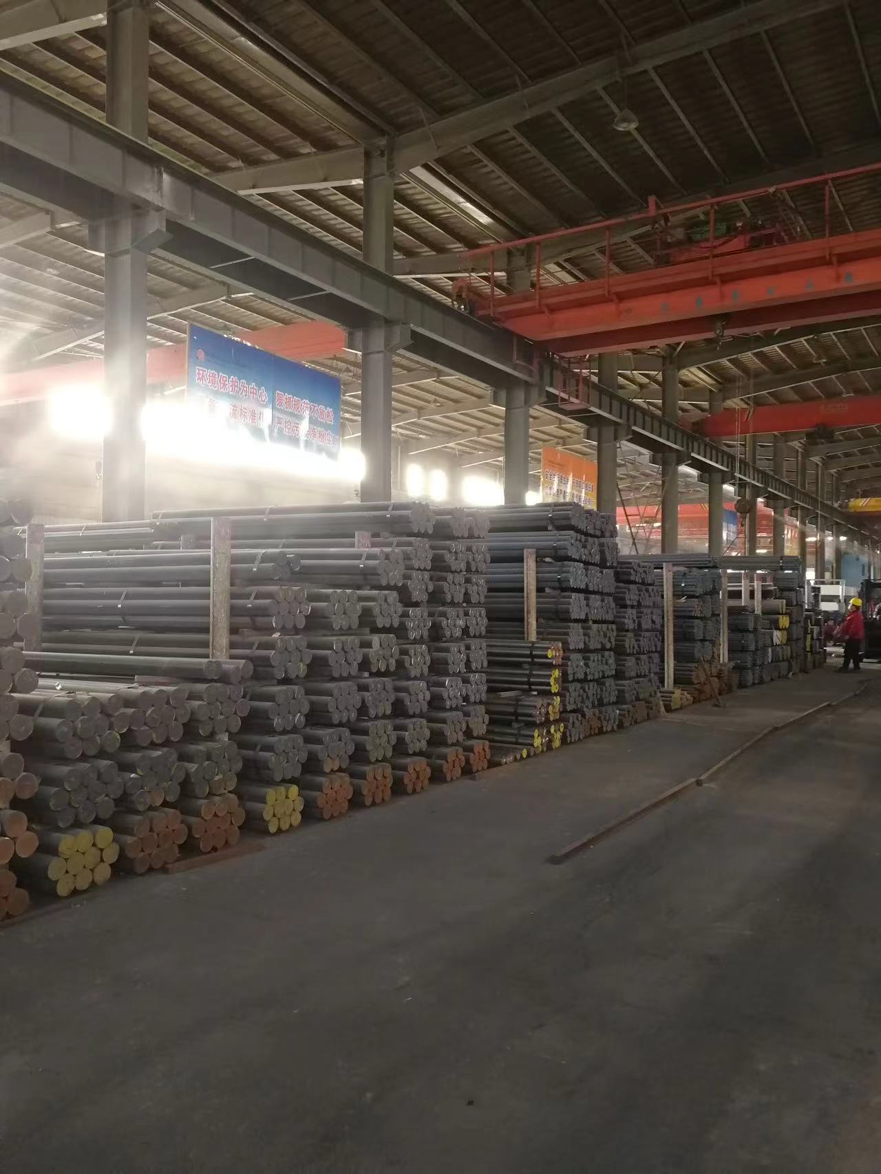 Ductile Iron/ Grey Iron /Alloy Iron/Cast iron thick-walled pipe/Cast Iron Round Rod /Cast Iron Square Rod