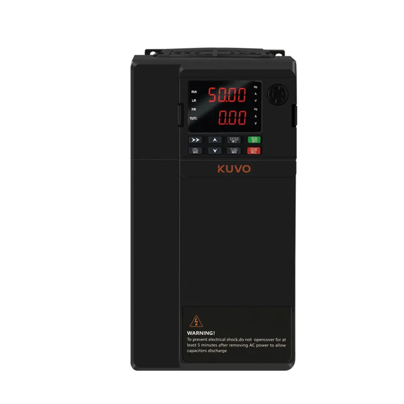 vfd drive 2.2kw Frequency Converter 220V 50hz 60hz ac motor speed control inverter