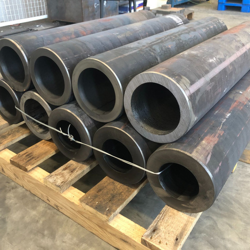 Ductile Iron/ Grey Iron / Alloy Iron/Cast Iron Square Rod/Cast Iron Round Rod/Cast iron thick-walled pipe