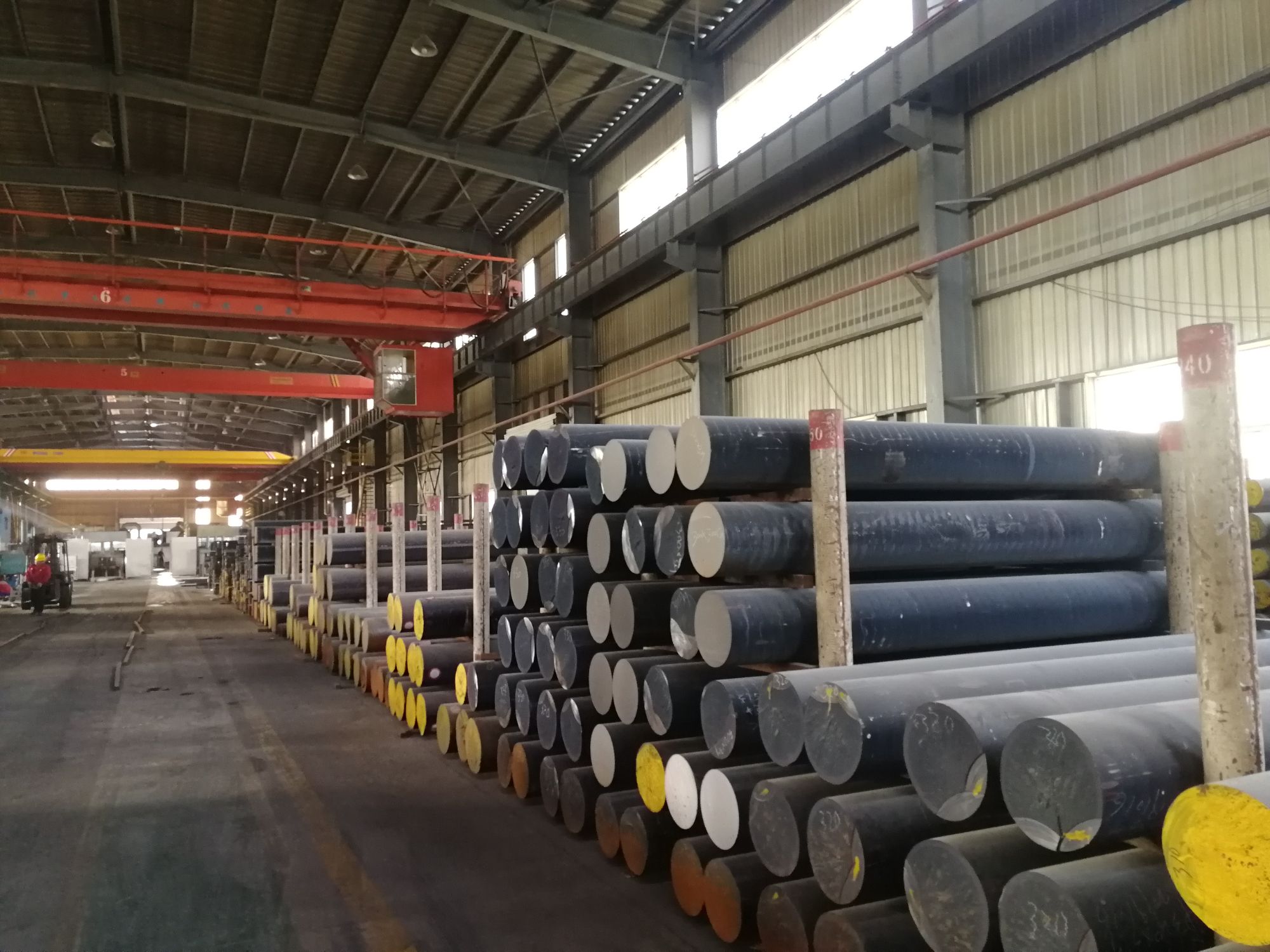 Ductile Iron/ Grey Iron / Alloy Iron/Cast Iron Square Rod/Cast Iron Round Rod/Cast iron thick-walled pipe