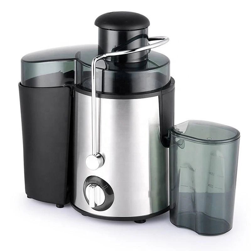 Dual Speed Mode Juice Juicer Blender for Juicing Fruits and Vegetables in Wholesale Price