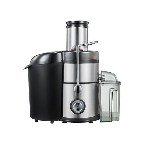 multi-function electric smoothie powder juicer blender mixer in Factory Price