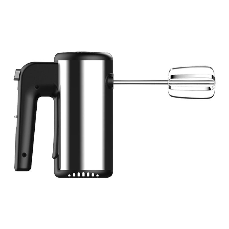 stainless steel electric hand mixer electric hand mixer machine