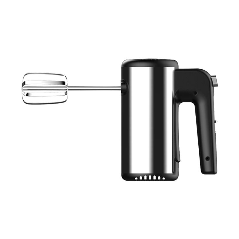 stainless steel electric hand mixer electric hand mixer machine