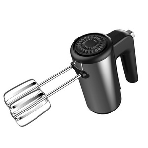 stainless steel electric hand mixer electric hand mixer machine