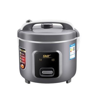 Electric Pressure Cooker Home 5L Big Electric Cooker Automatic Exhaust Single Tank Electric Pressure Cooker Gifts Wholesale