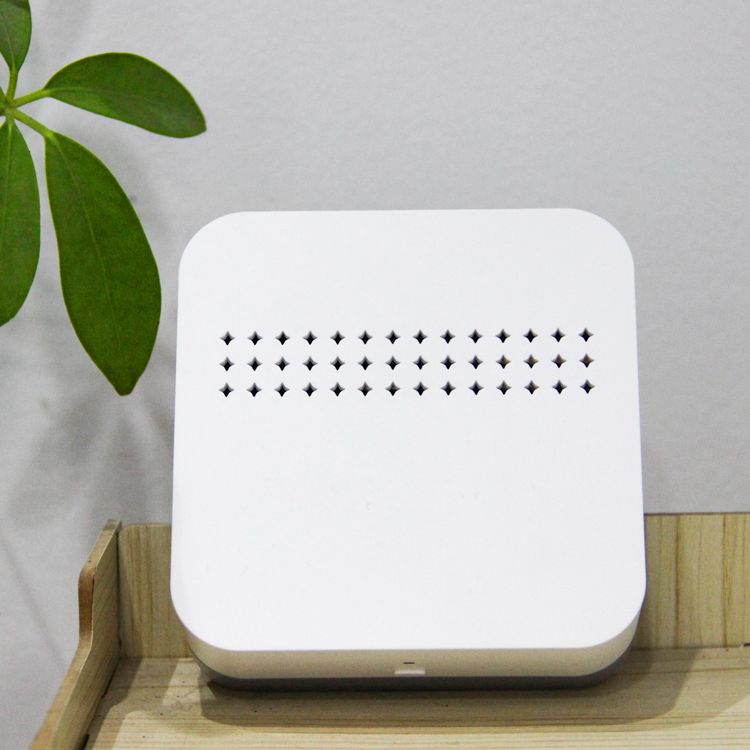 FTTH Mesh Router Wireless 1200M Gigabit Fiber Optic Wifi Router Gpon Onu Epon