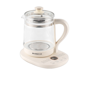 Health pot multi-functional dormitory tea maker office thermostat kettle wholesale household decoction pot