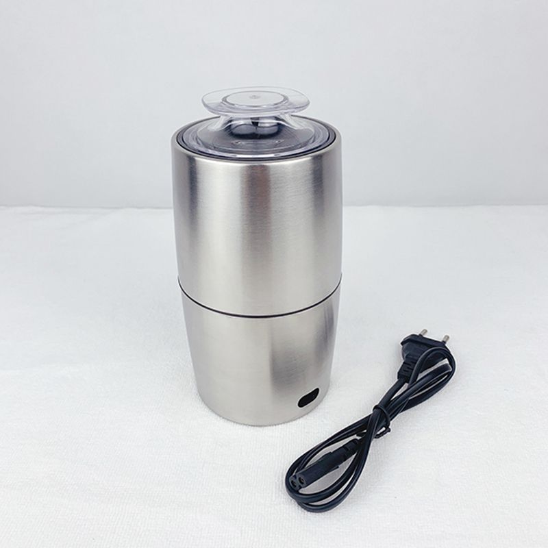 Multi-Purpose Automatic 50g mini coffee bean grinder cheap