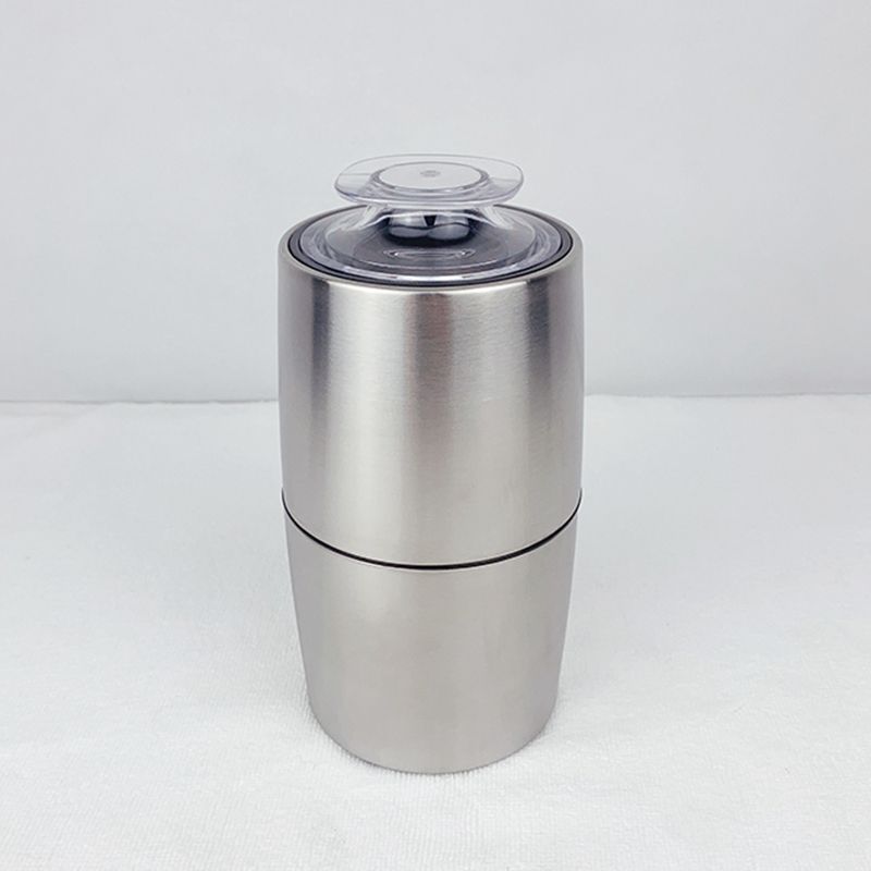 Multi-Purpose Automatic 50g mini coffee bean grinder cheap