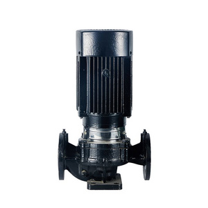 vertical turbine water pump water pumps 220 v 380 v 50HZ Single Stage water pump for agriculture