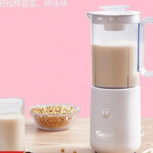 Household food processor small juice fruit wholesale blender mixer