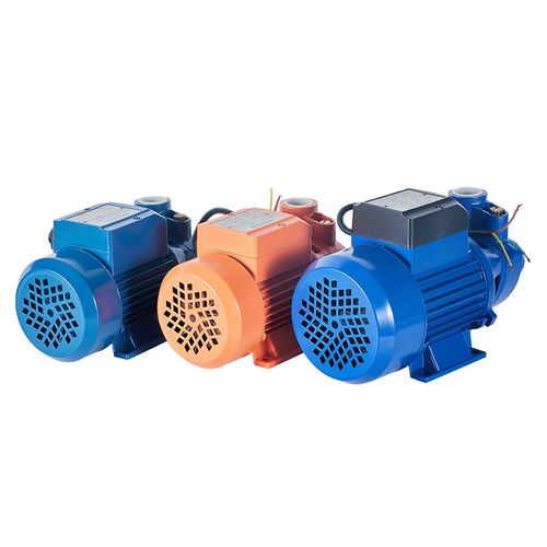 Water Pumps Suitable For Irrigation and home land pump centrifugal pump