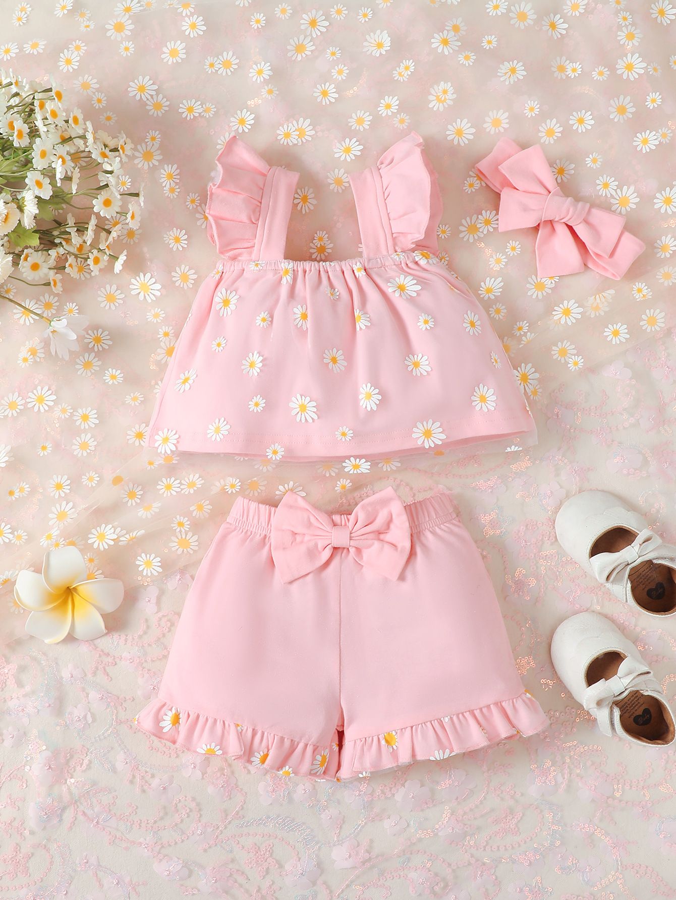 New fashion excellent quality kids girls dress sets toddler girls set boutique