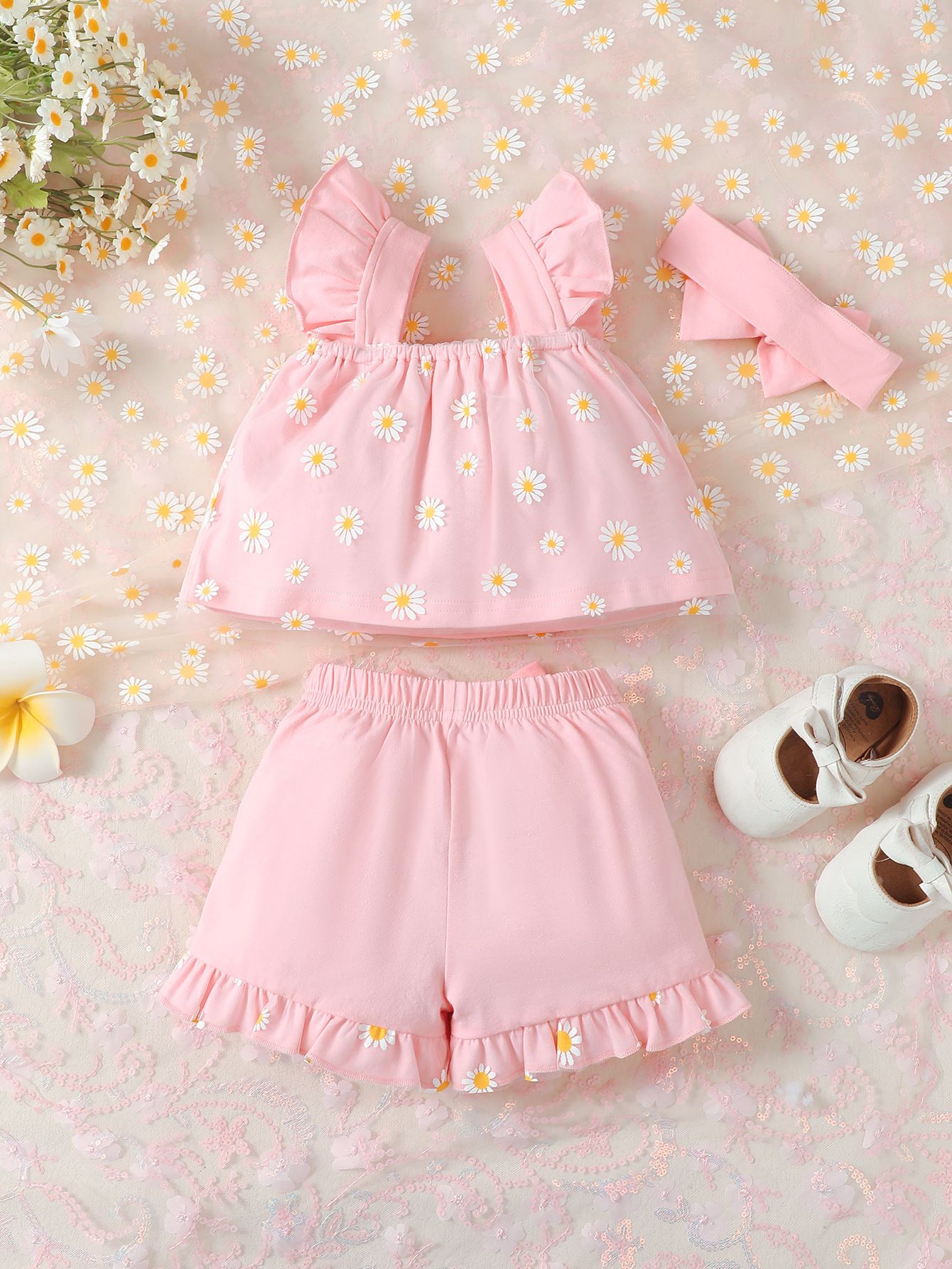 New fashion excellent quality kids girls dress sets toddler girls set boutique