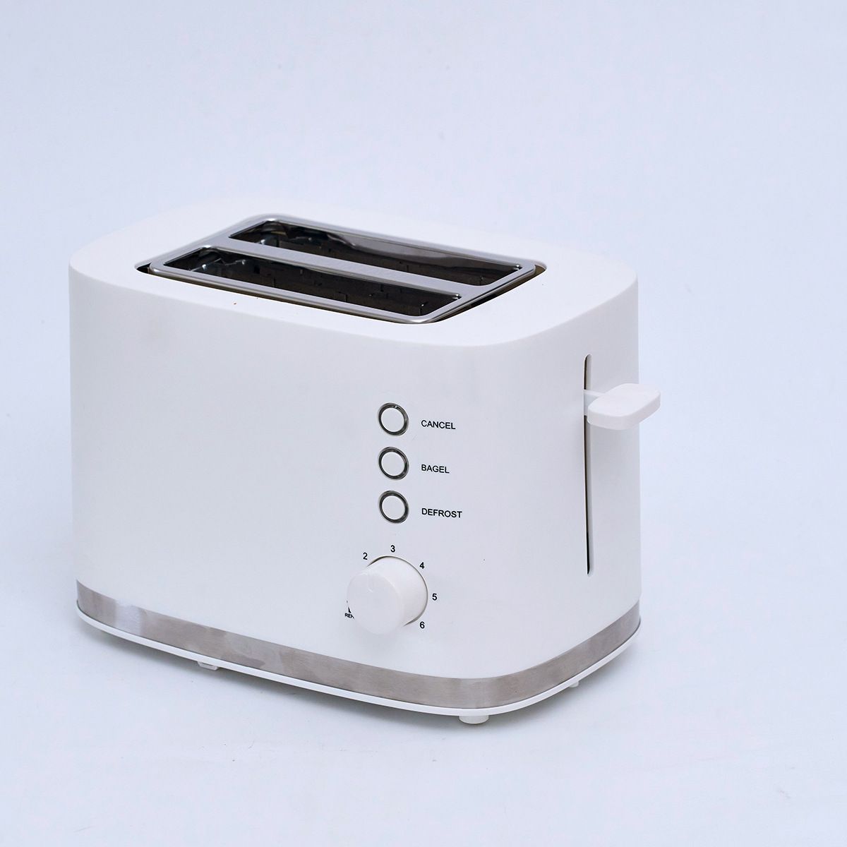 New Premium Stainless Steel Breakfast Toaster Discount Bread Toaster ShawarmaToaster Machine