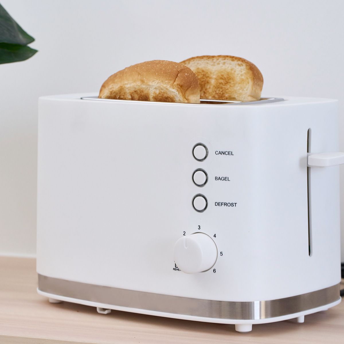 New Premium Stainless Steel Breakfast Toaster Discount Bread Toaster ShawarmaToaster Machine