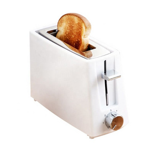 Single Slice Kitchen Mini Multifunctional Breakfast Machine Bread Toaster