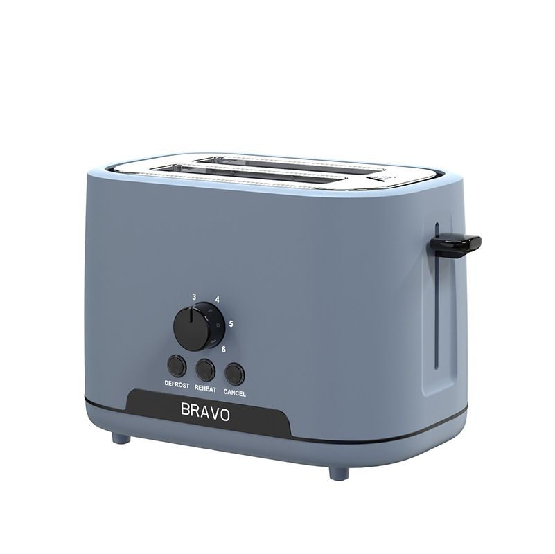 Sandwich toaster commercial pop up automatic bread toster