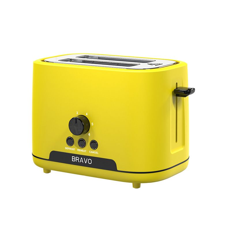 Sandwich toaster commercial pop up automatic bread toster