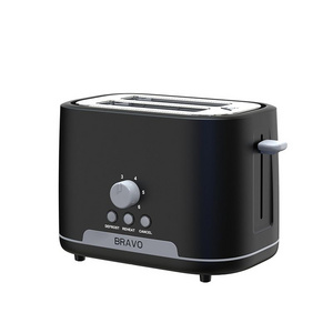 Sandwich toaster commercial pop up automatic bread toster