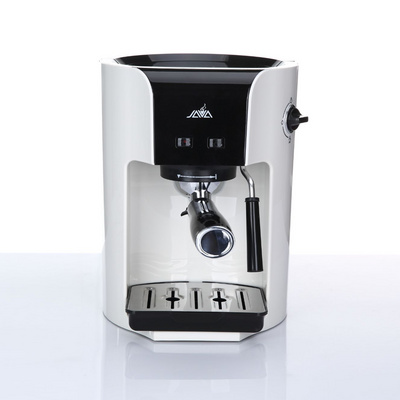 Factory price semi-automatic espresso coffee maker machine