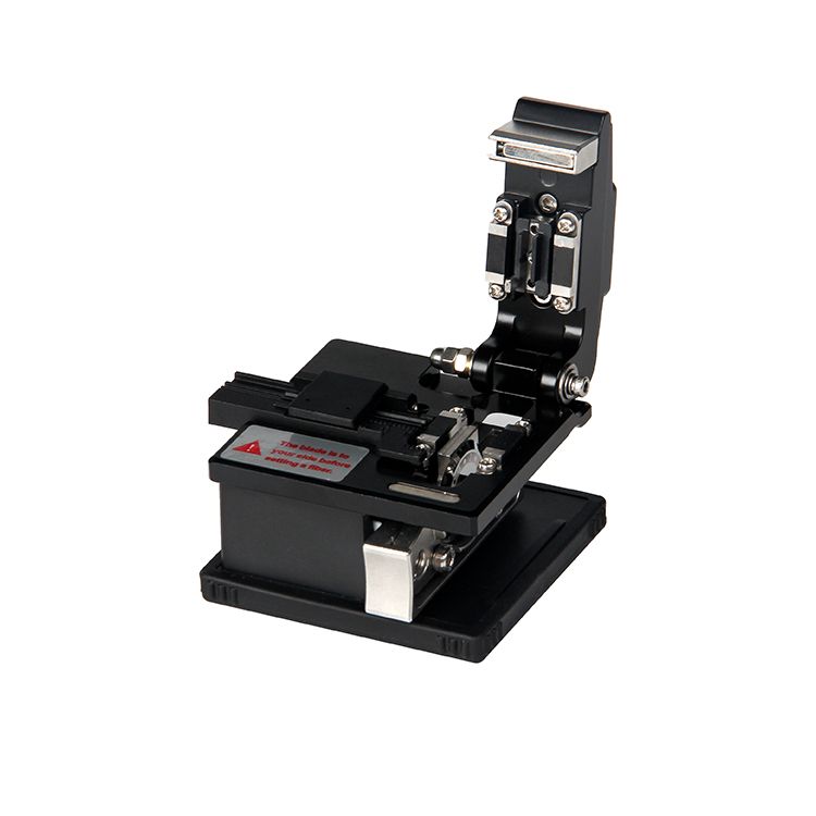 Fusion Splicer Machine Typical 9 Sec SM Fiber Optical Fusion Splicer