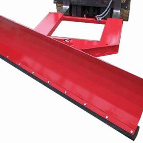 AGT High Quality snow plow machine snow plow for sale