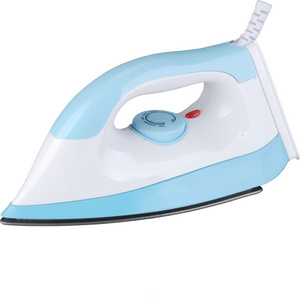 Supplier High Quality Household Clothes Electric Dry Iron Heat Press Machines