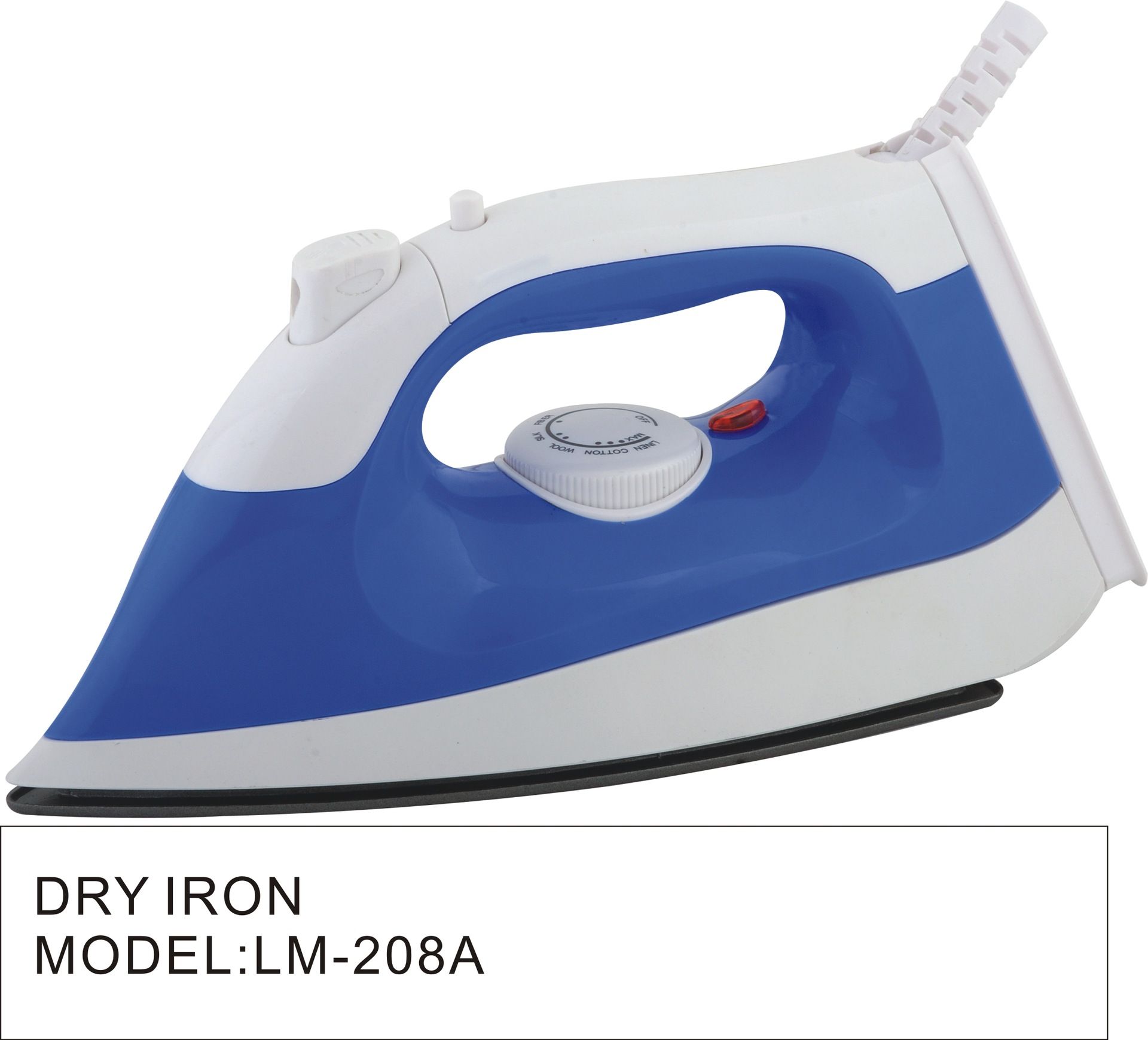 Hand Held Steam Hanging Ironing Machine Garment Steamer