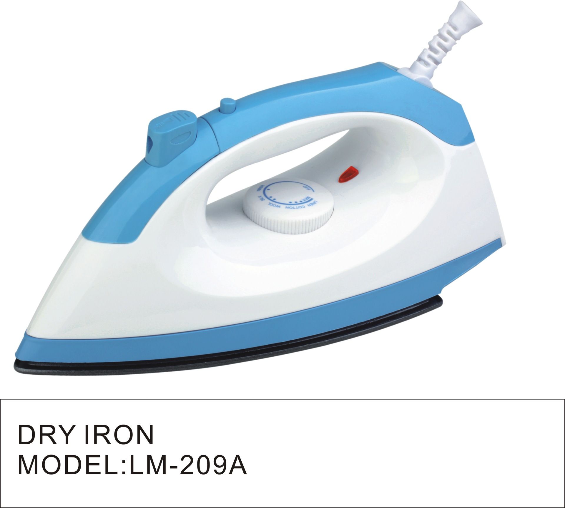 Multiple Use Professional Full Function Shirt Electric Pressing Steamer Iron Shirt Steam Iron For Travel Home Hotel