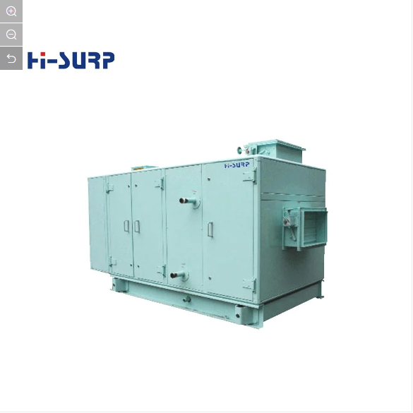 air conditioner oem odmChinese Factory Sea Water Cooled/Air Cooled Anti-Corrosion Marine Air Conditioning Cooler air conditioner