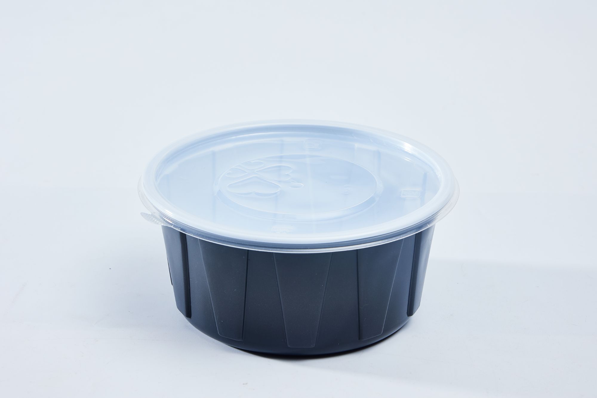 800 ml Reusable Food Container To Go Plastic Bowl for Daily Use Picnic Microwave Safe Fridge Frozen available