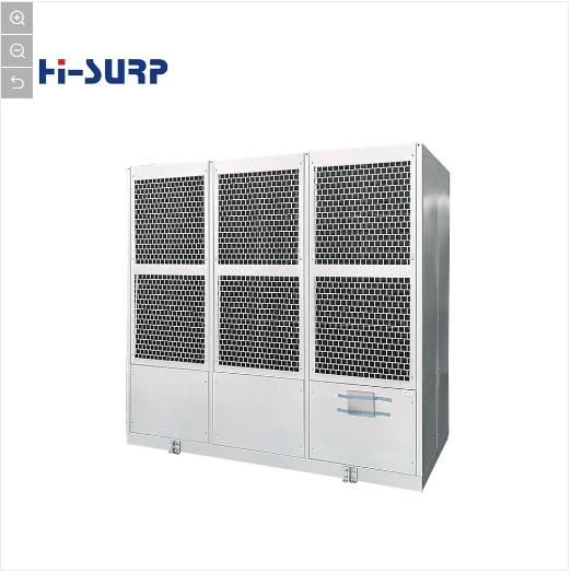 air conditioner oem odm precision air conditioner for data and computer room air conditioning