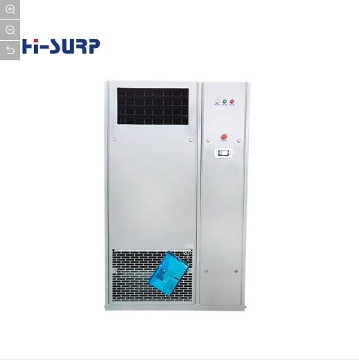 air conditioner oem odm precision air conditioner for data and computer room air conditioning