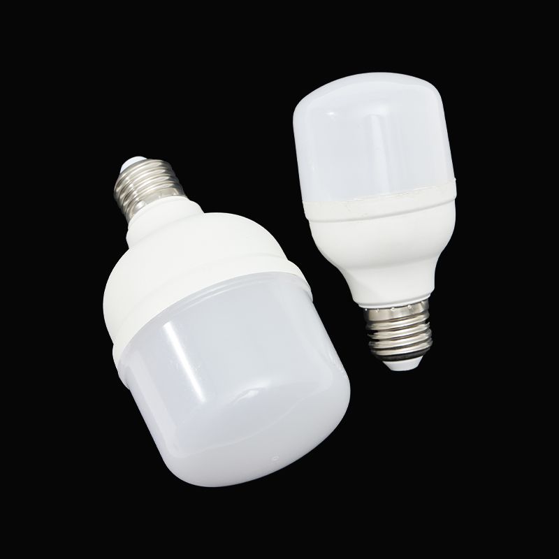 High quality new product modern 10w indoor Bulb Lamps Raw Material Light Parts bulb