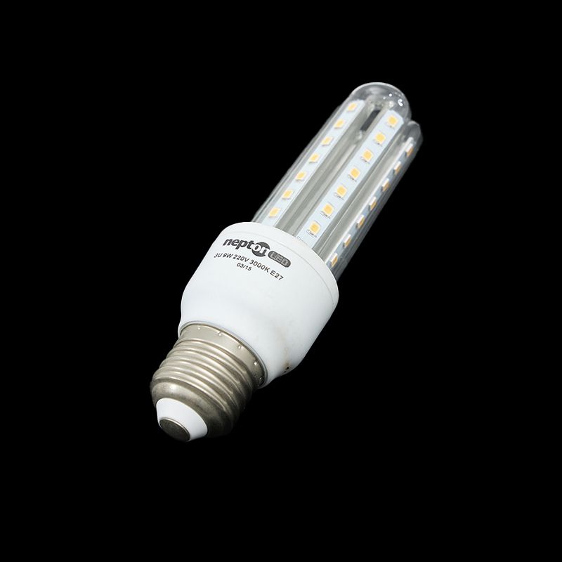 led bulb light energy-saving bulb light led energy saving lamp