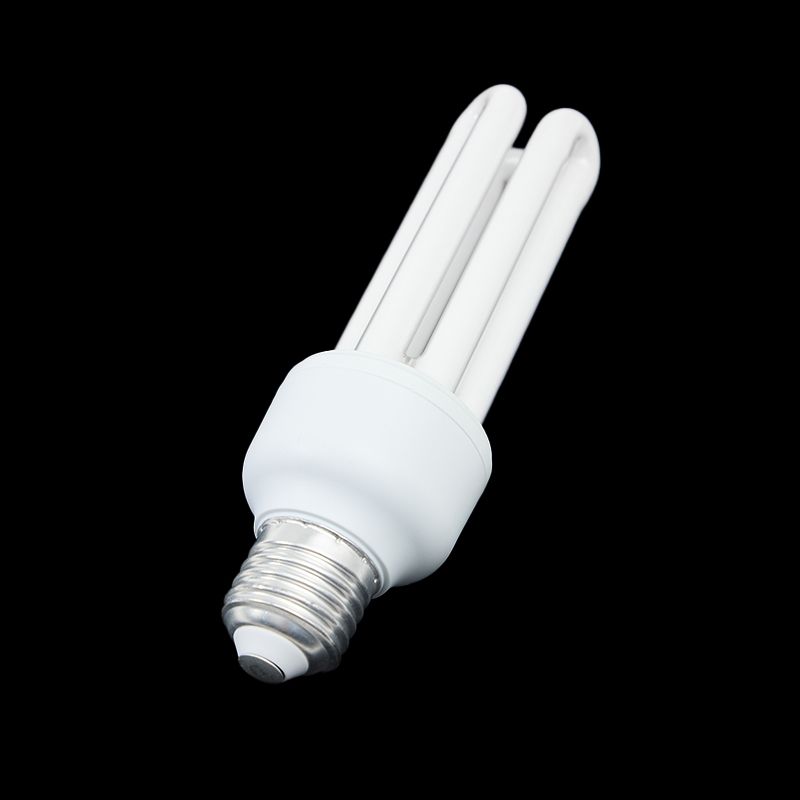 Factory Price 13U Energy Saving Light Bulbs