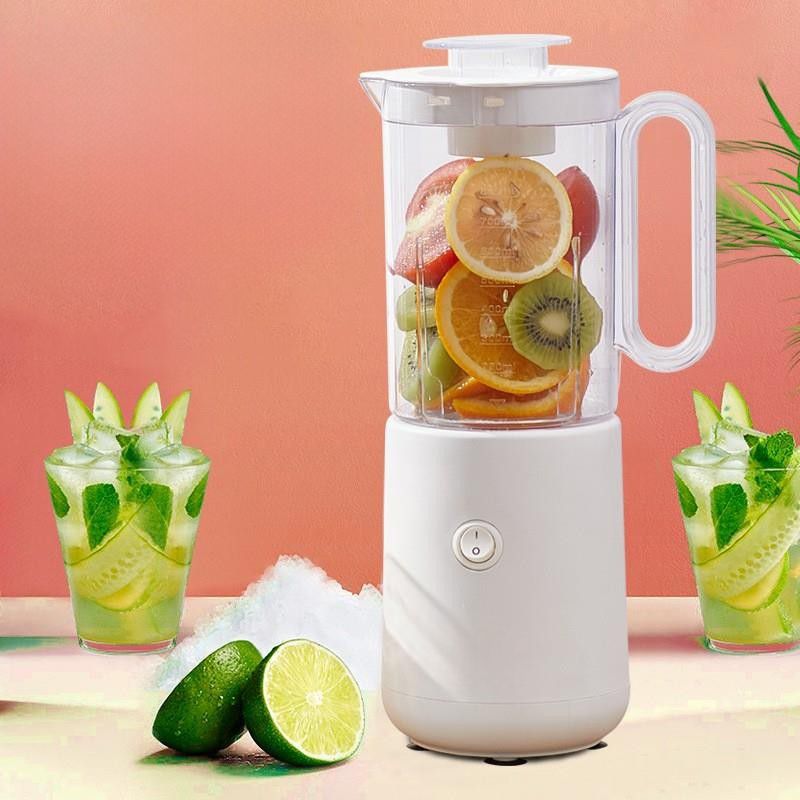 Household food processor small juice fruit wholesale blender mixer