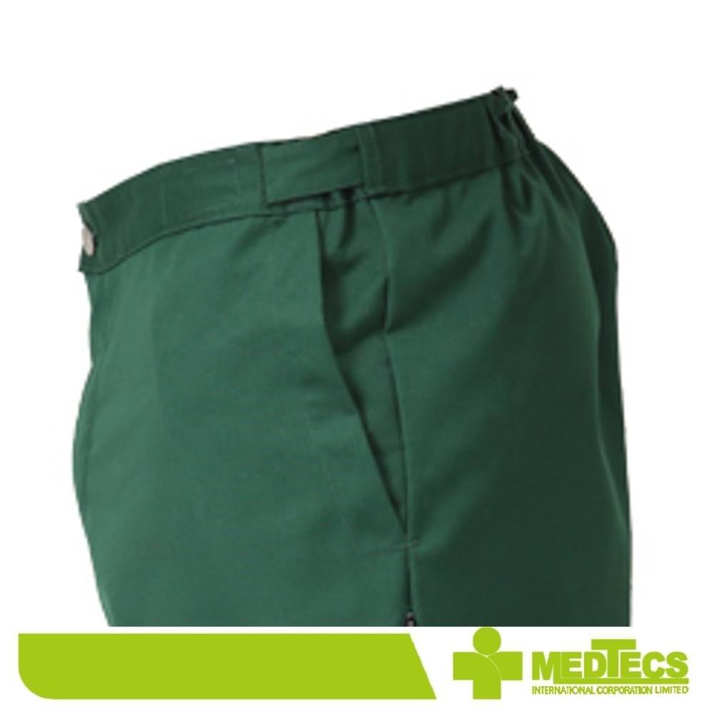 Polyester and Cotton Multi Pockets Working Uniform Cargo Pants