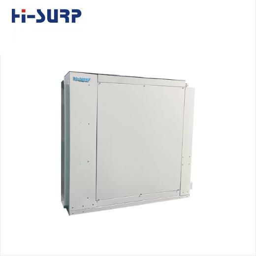 air conditioner oem odm Energy Storage Liquid Cooling Constant Temperature Air Conditioner