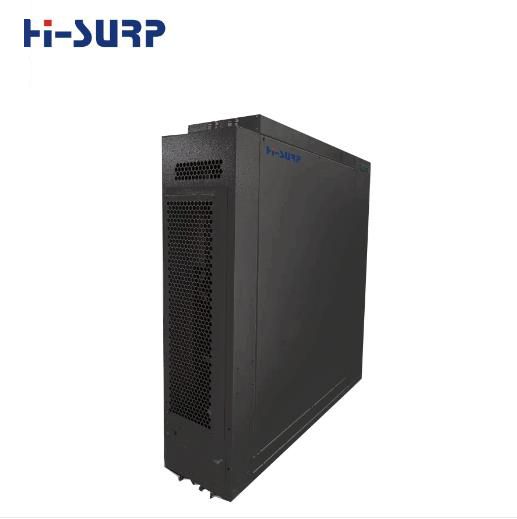 air conditioner oem odm Energy Storage Liquid Cooling Constant Temperature Air Conditioner