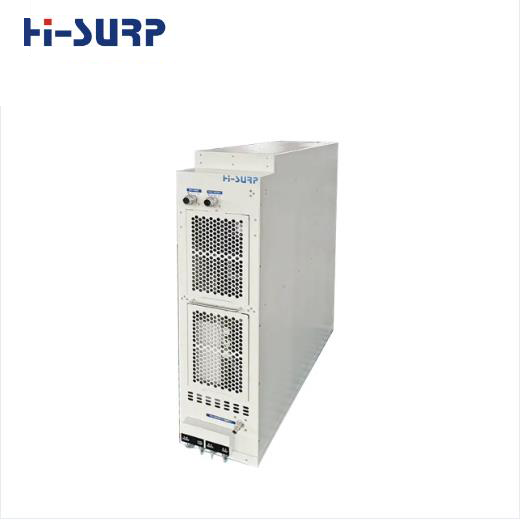 air conditioner oem odm Energy Storage Liquid Cooling Constant Temperature Air Conditioner