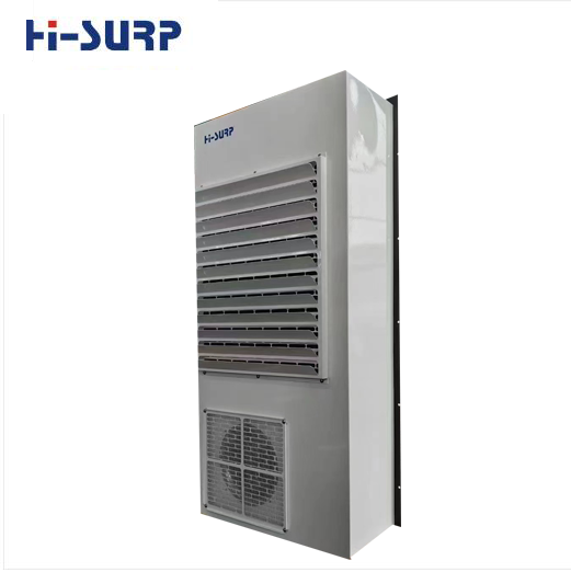 air conditioner oem odm Energy Storage Liquid Cooling Constant Temperature Air Conditioner