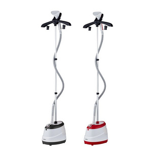 Adjustable 1.8L Vertical 1500W Household Standing Garment Steamer