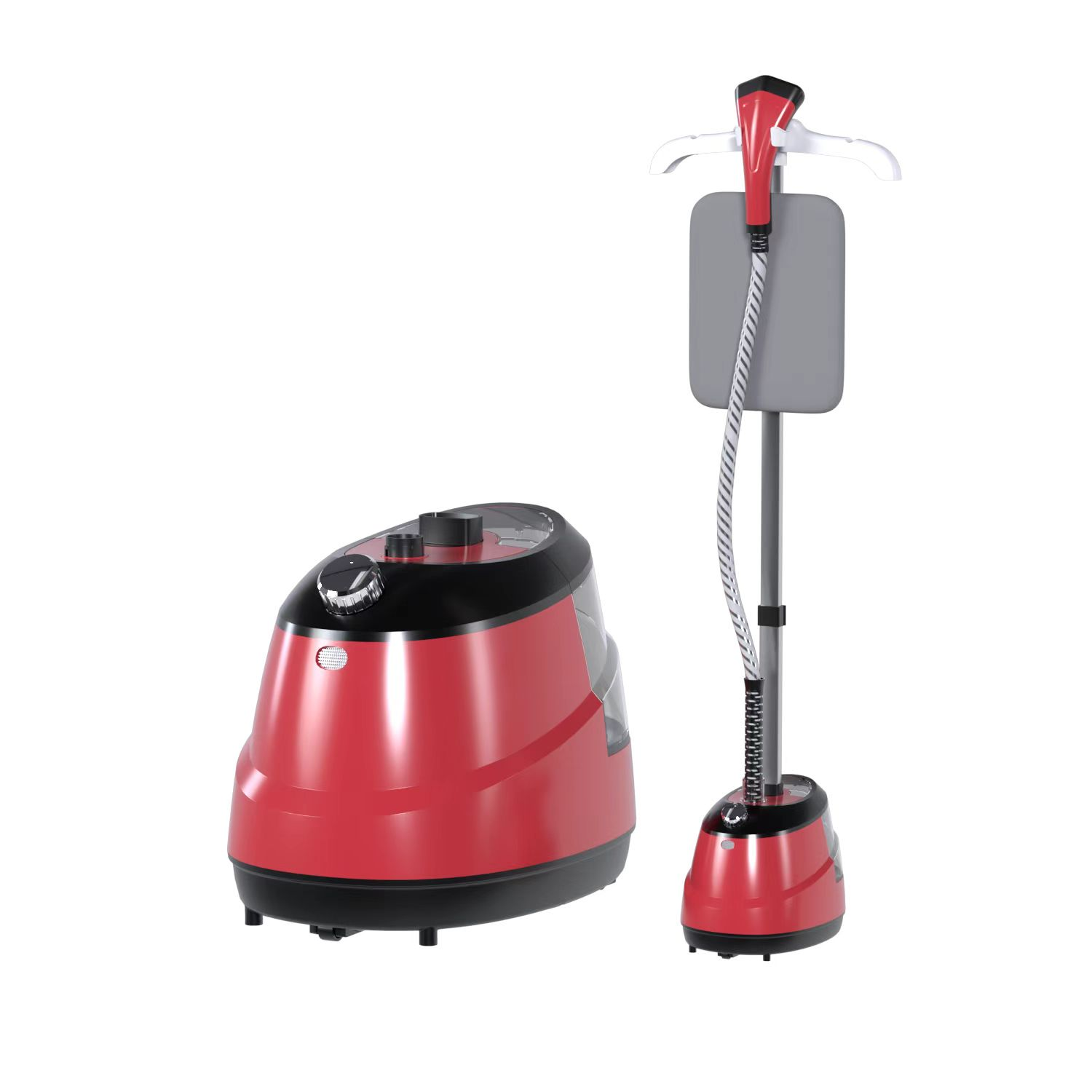 Wholesale Hot Sale 1500W Foldable Garment Steamer