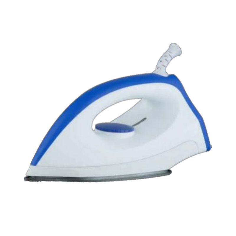 Household Travel Iron 1200W 1600W Electric Pressing Iron for Clothes